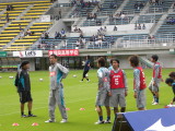 img0011.jpg