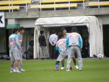 img0014.jpg