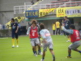 img0018.jpg