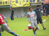 img0019.jpg