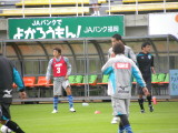 img0023.jpg