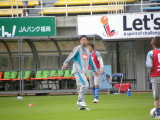 img0026.jpg