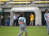 img0032.jpg