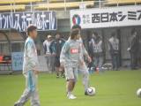 img0035.jpg