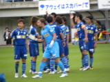 img0042.jpg