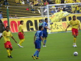 img0044.jpg