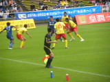 img0045.jpg
