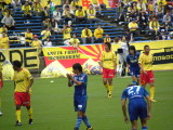 img0048.jpg