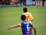 img0050.jpg
