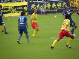 img0053.jpg