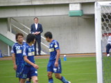 img0058.jpg