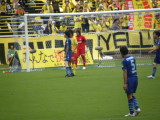 img0063.jpg