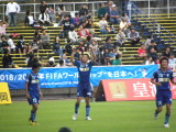 img0066.jpg