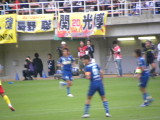 img0071.jpg