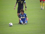 img0074.jpg