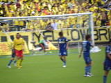 img0081.jpg