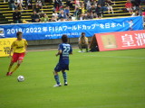 img0082.jpg