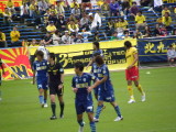 img0083.jpg