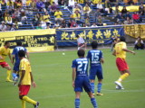 img0085.jpg