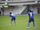 img0086.jpg