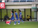 img0093.jpg