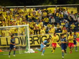 img0097.jpg