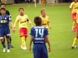 img0100.jpg