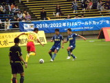 img0108.jpg