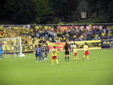 img0109.jpg