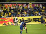 img0111.jpg