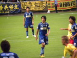 img0113.jpg