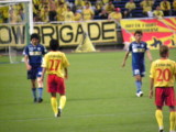 img0116.jpg