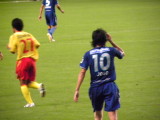 img0118.jpg
