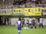 img0127.jpg