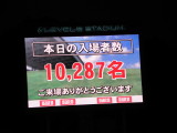 img0132.jpg