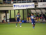 img0134.jpg