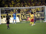 img0138.jpg