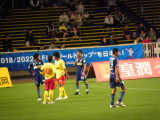img0140.jpg