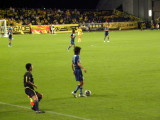 img0144.jpg