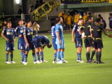 img0146.jpg