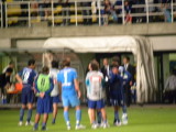 img0154.jpg