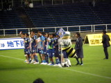 img0160.jpg