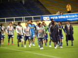 img0161.jpg