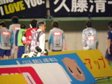 img0167.jpg