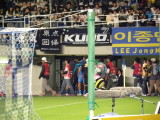 img0168.jpg
