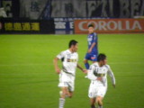 img0154.jpg