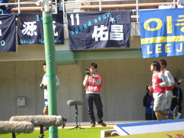 img0006.jpg