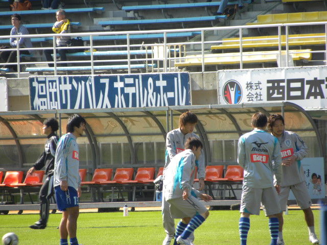 img0010.jpg