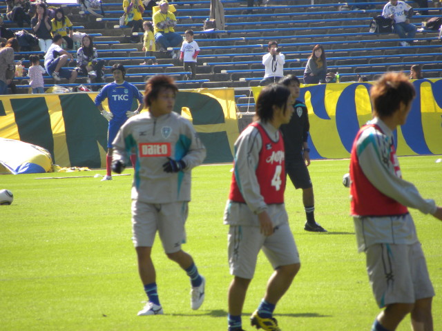 img0016.jpg