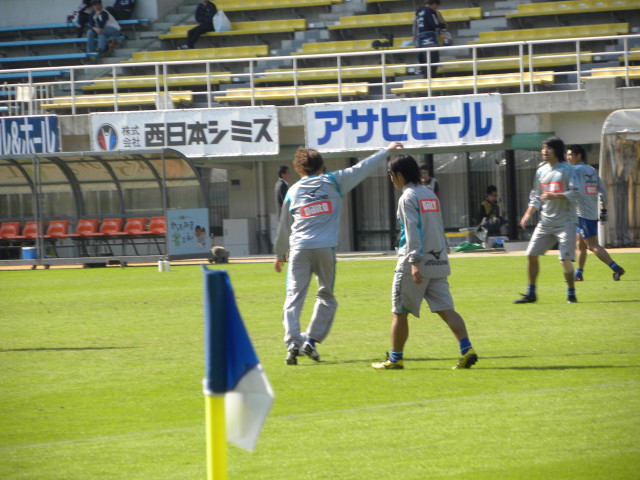 img0017.jpg